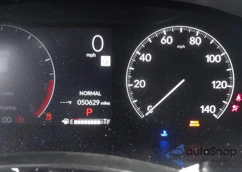 2023 Honda Hr-V Awd Sport из США, поврежденный, VIN 3CZRZ2H53PM711461